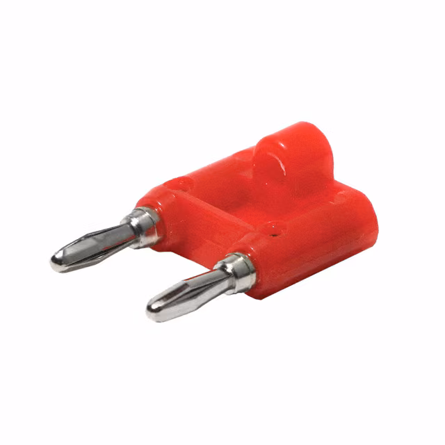 BU-00247-2 Mueller Electric Co  Jacks Plugs